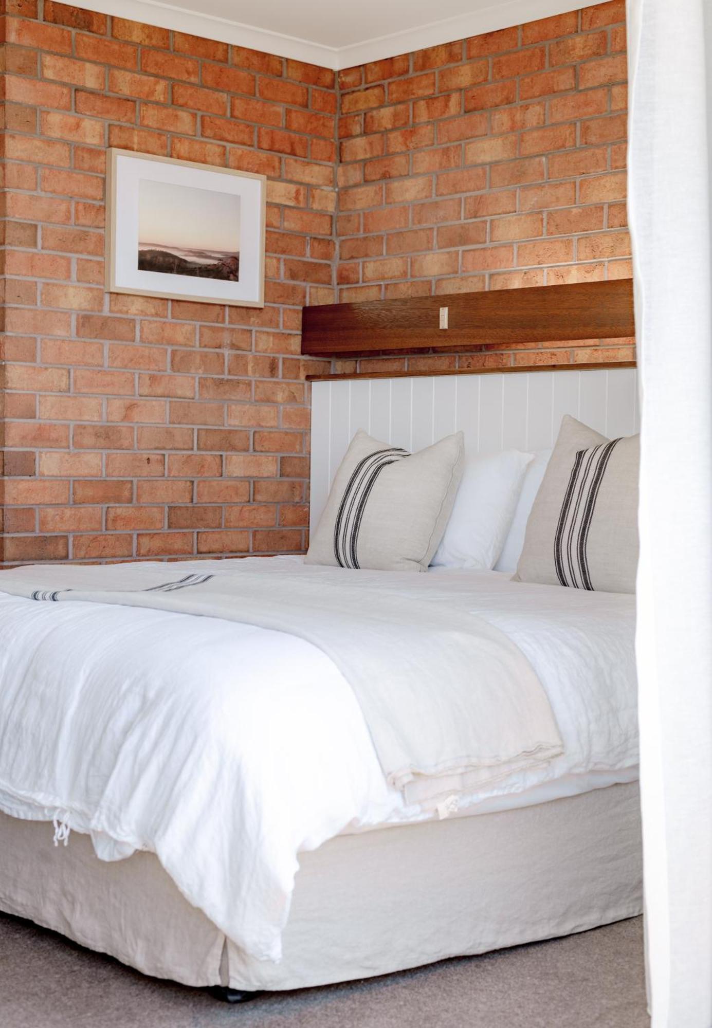 Hillcrest Merimbula Exterior photo